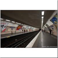 03-35 Porte de Bagnolet 2011-07-22 01.jpg